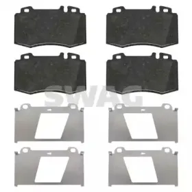 swag-10916481